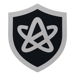 ARGON logo