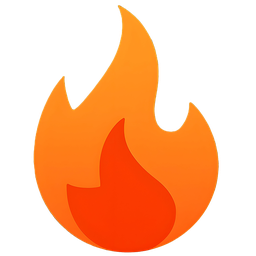 ASHES logo