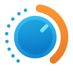 SMART SCROLL logo